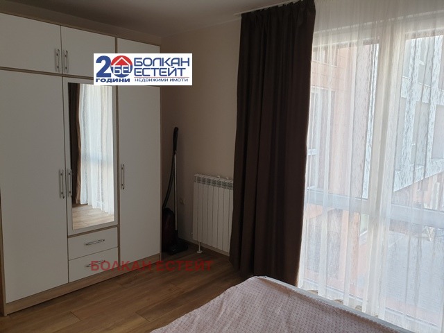 ���� ��� ���� 3-����� | Imot.bg � ����������� 7