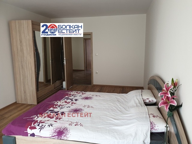 ���� ��� ���� 3-����� | Imot.bg � ����������� 5