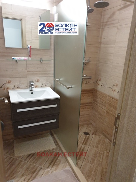 ���� ��� ���� 3-����� | Imot.bg � ����������� 8