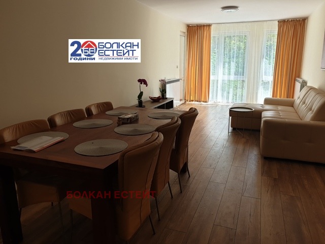 ���� ��� ���� 3-����� | Imot.bg � ����������� 3