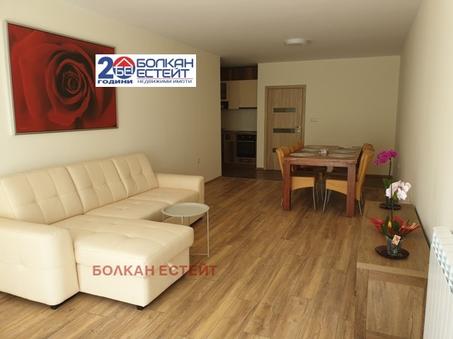 ���� ��� ���� 3-����� | Imot.bg � ����������� 1