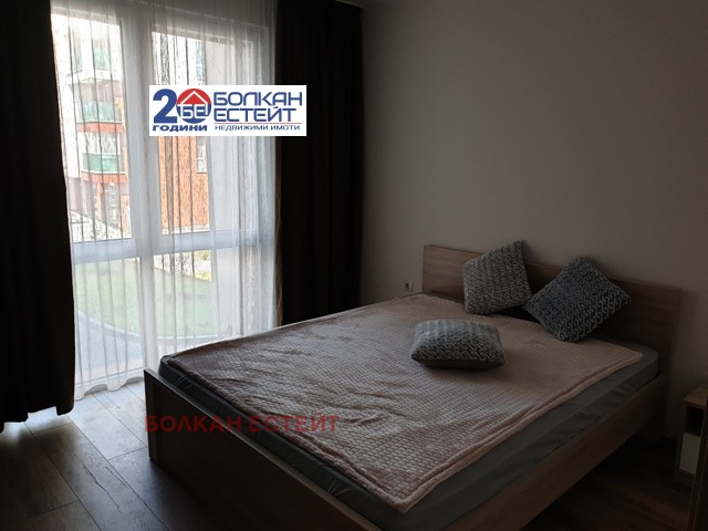 ���� ��� ���� 3-����� | Imot.bg � ����������� 6