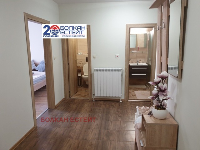 ���� ��� ���� 3-����� | Imot.bg � ����������� 4