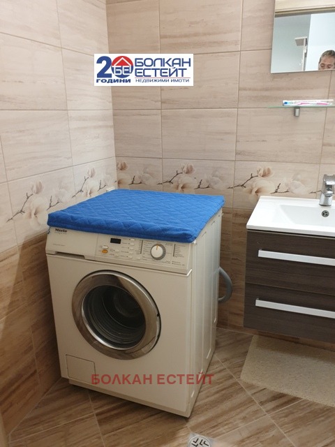 ���� ��� ���� 3-����� | Imot.bg � ����������� 9