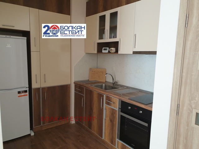 ���� ��� ���� 3-����� | Imot.bg � ����������� 2