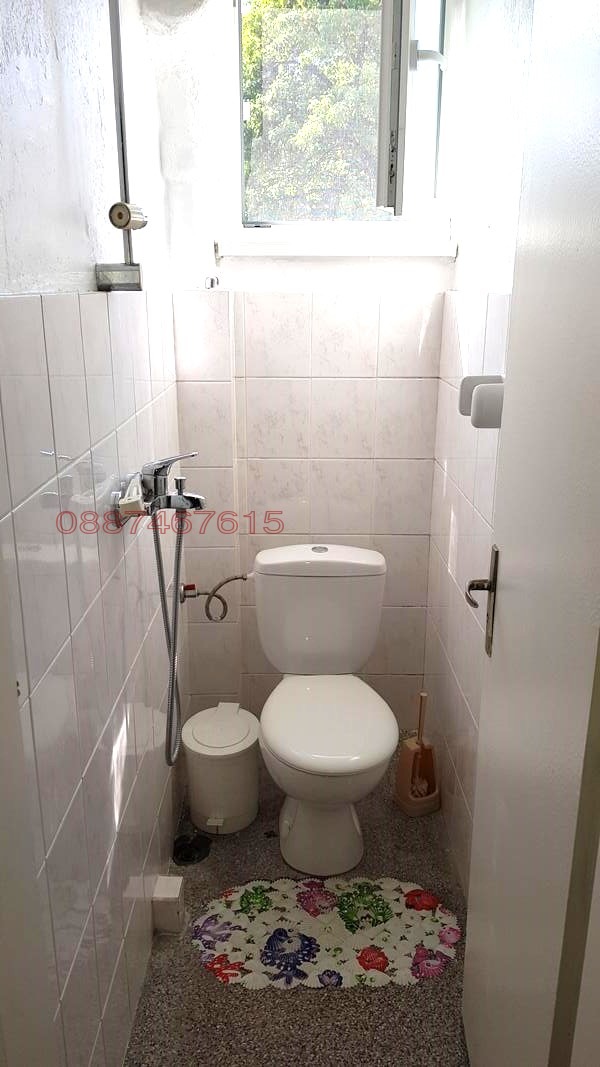 ���� ��� ���� 3-����� | Imot.bg � ����������� 8