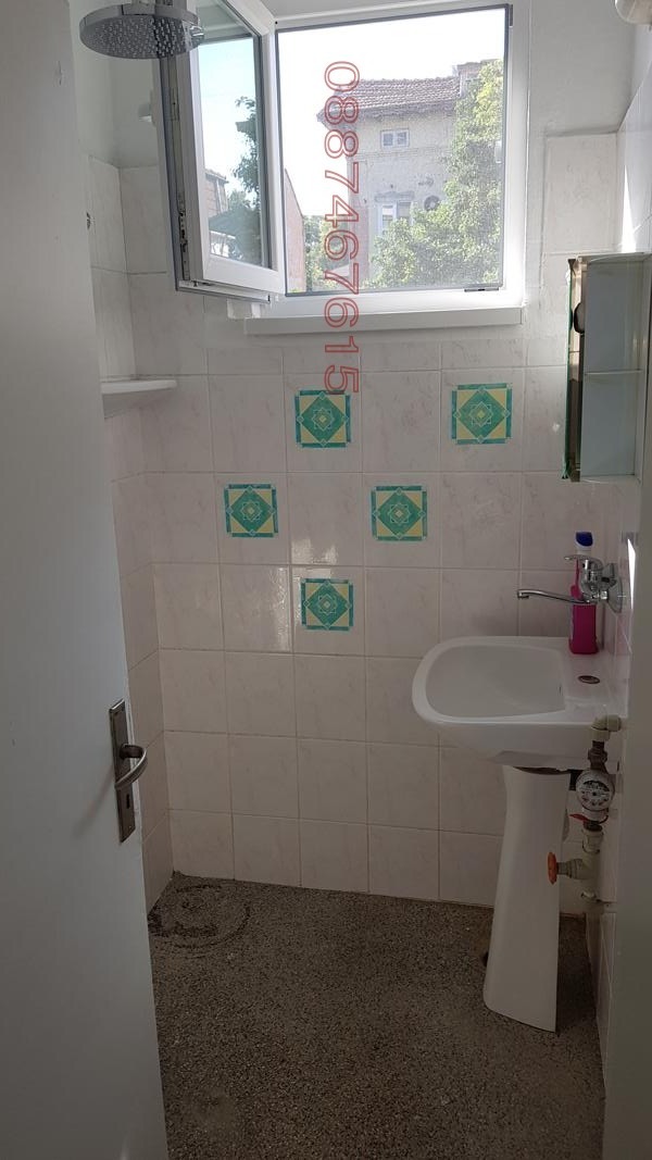 ���� ��� ���� 3-����� | Imot.bg � ����������� 9