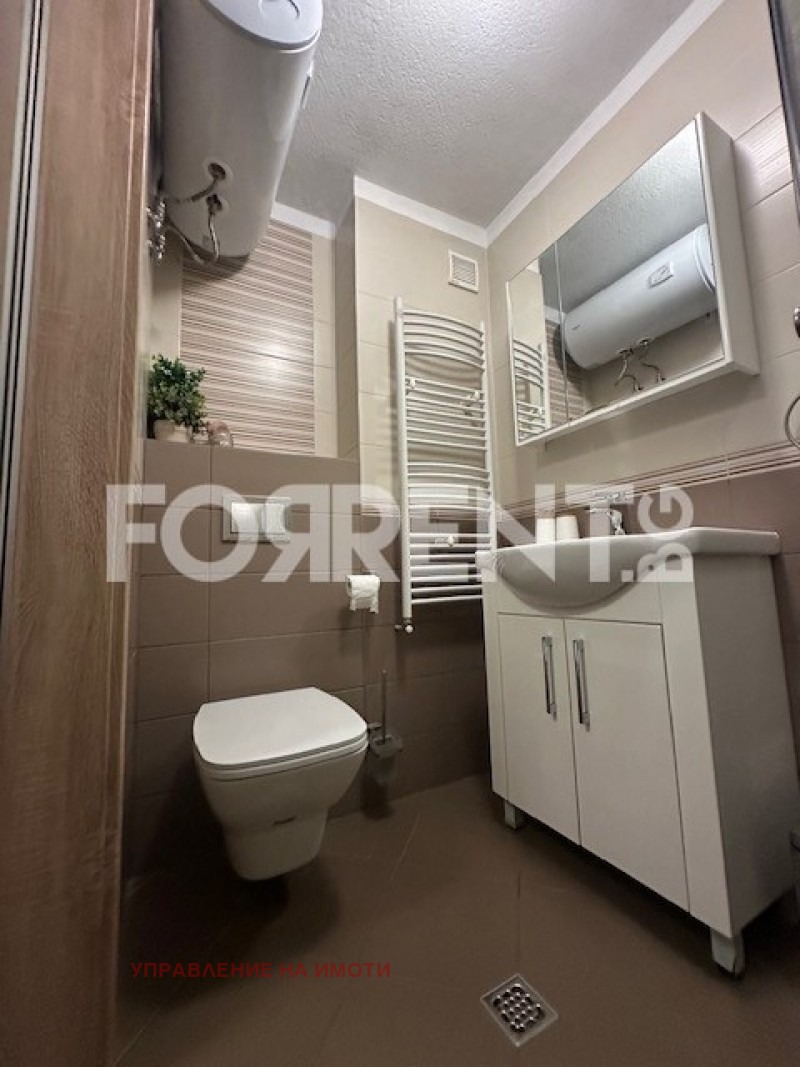 ���� ��� ���� 3-����� | Imot.bg � ����������� 8