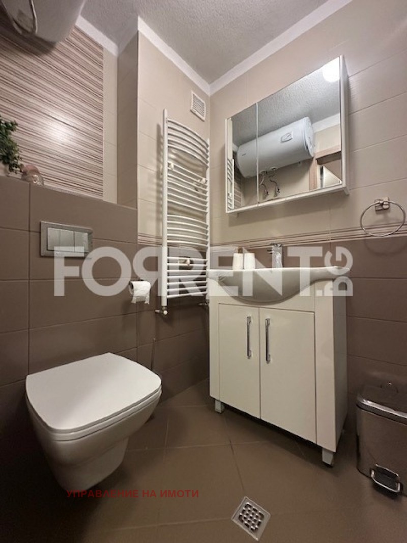 ���� ��� ���� 3-����� | Imot.bg � ����������� 10