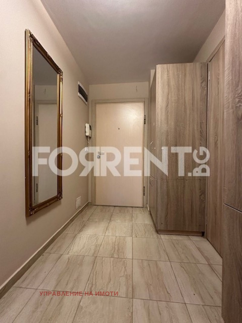 ���� ��� ���� 3-����� | Imot.bg � ����������� 12