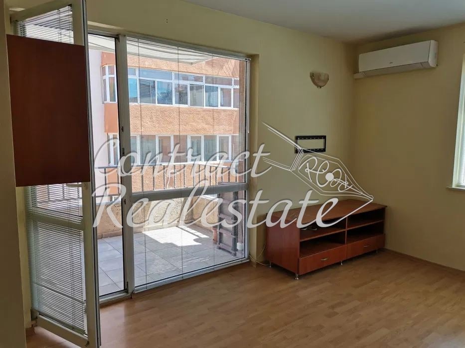 ���� ��� ���� 2-����� | Imot.bg � ����������� 15