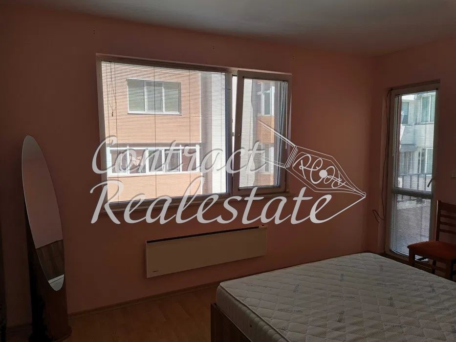 ���� ��� ���� 2-����� | Imot.bg � ����������� 13