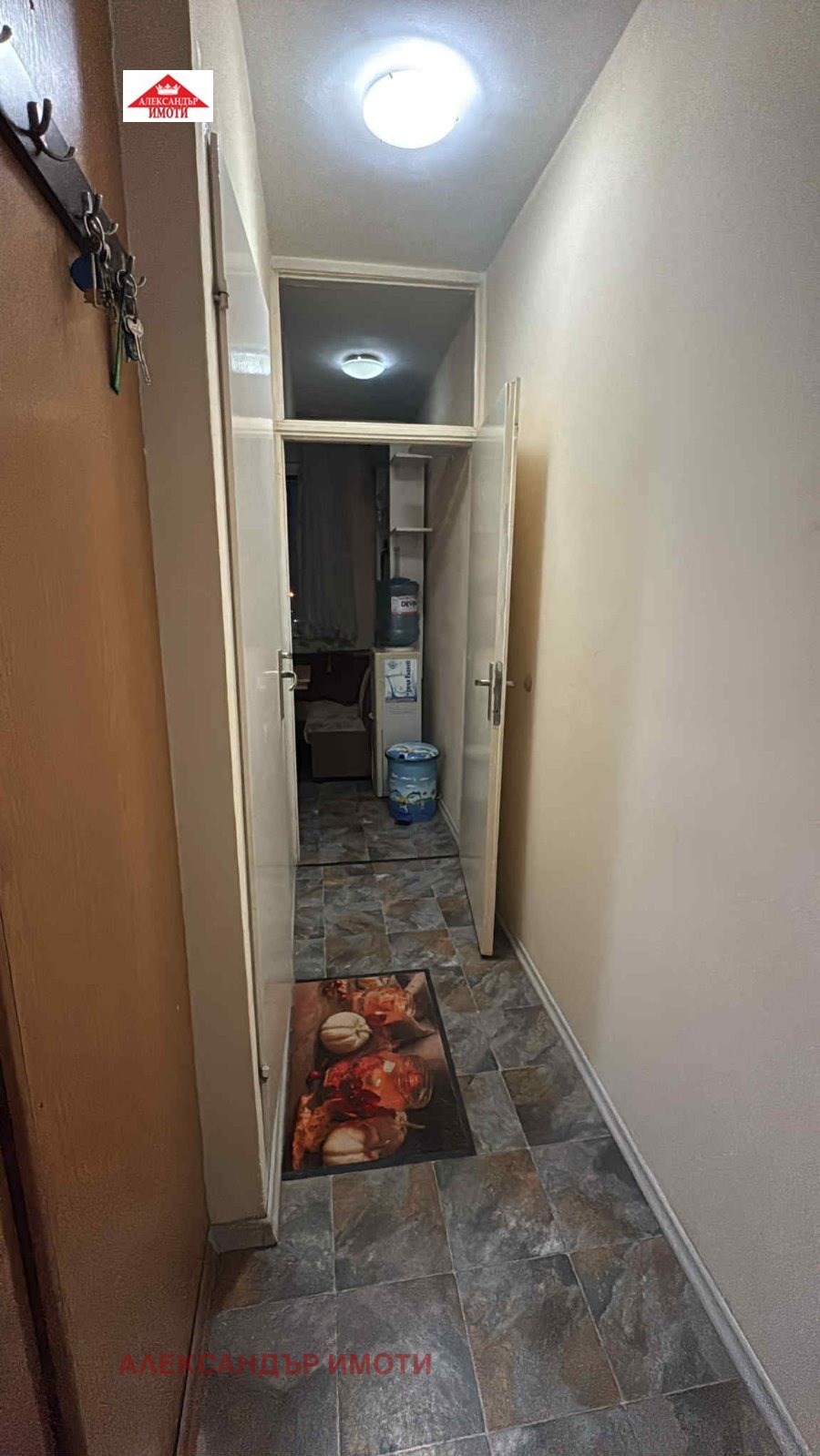 ���� ��� ���� 2-����� | Imot.bg � ����������� 12