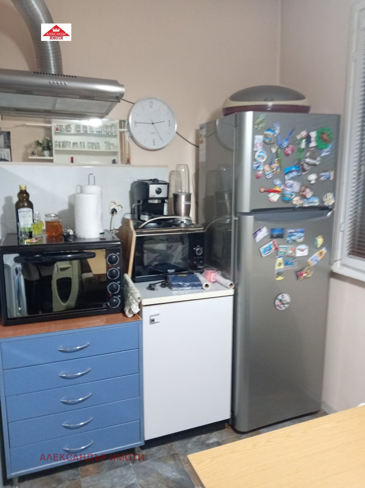 ���� ��� ���� 2-����� | Imot.bg � ����������� 1