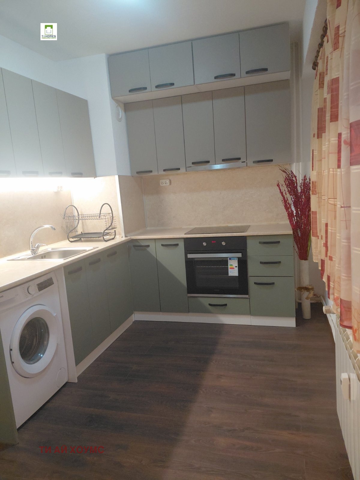 ���� ��� ���� 2-����� | Imot.bg � ����������� 11