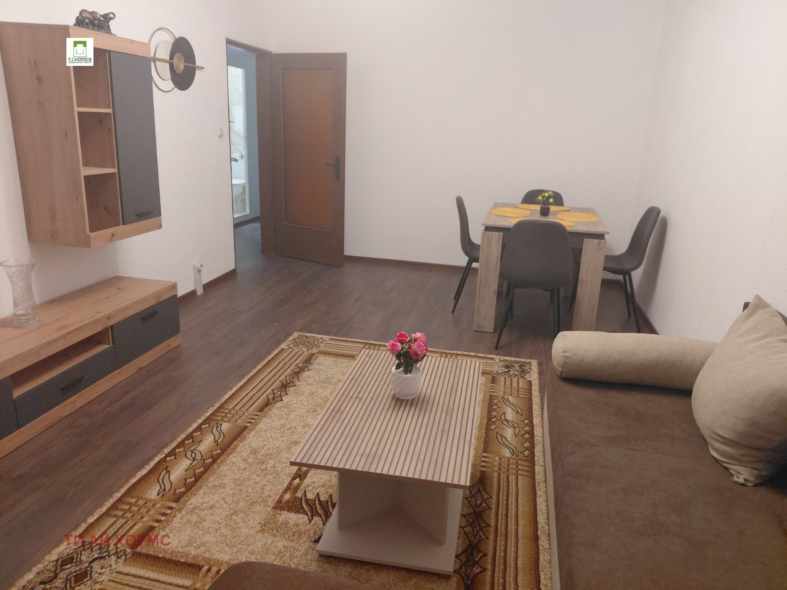 ���� ��� ���� 2-����� | Imot.bg � ����������� 5