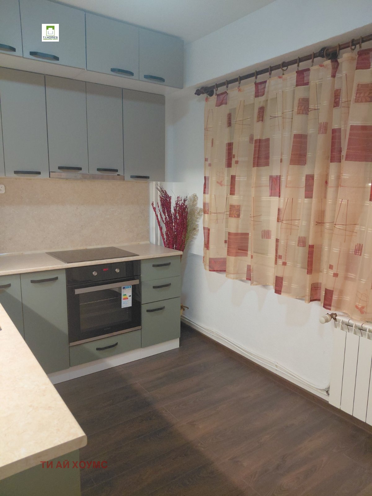 ���� ��� ���� 2-����� | Imot.bg � ����������� 10