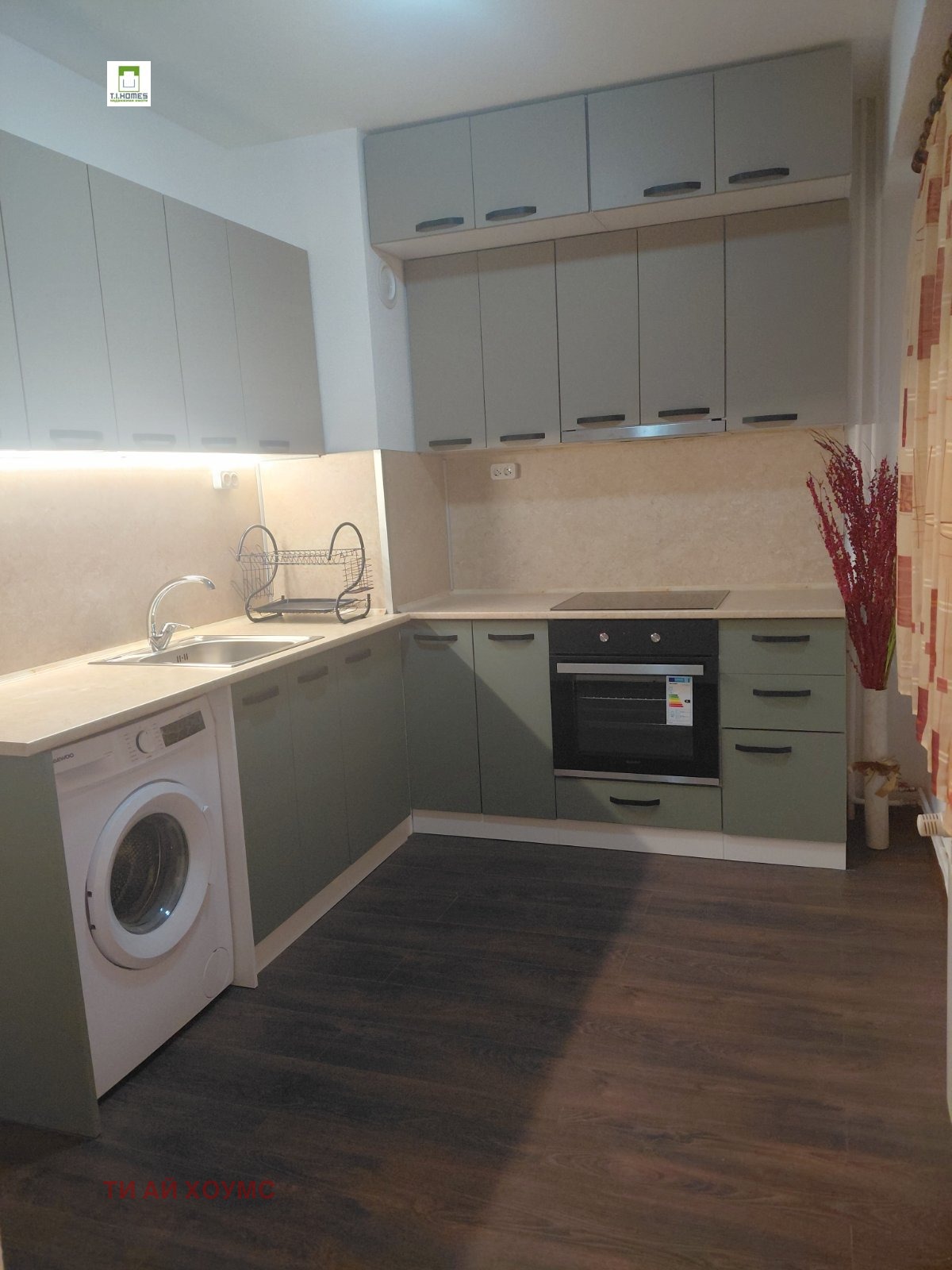 ���� ��� ���� 2-����� | Imot.bg � ����������� 9