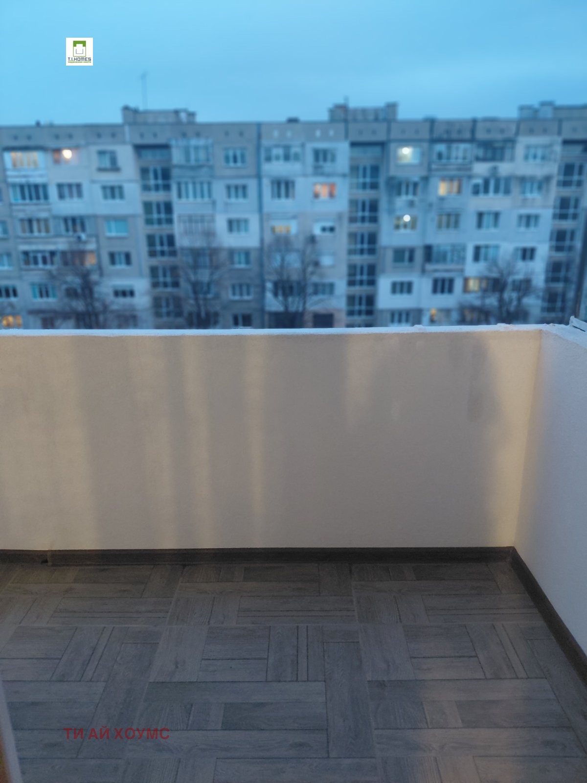 ���� ��� ���� 2-����� | Imot.bg � ����������� 8