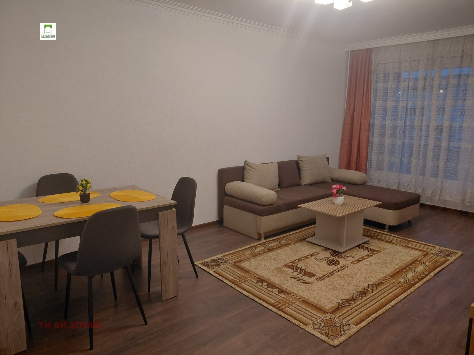 ���� ��� ���� 2-����� | Imot.bg � ����������� 6