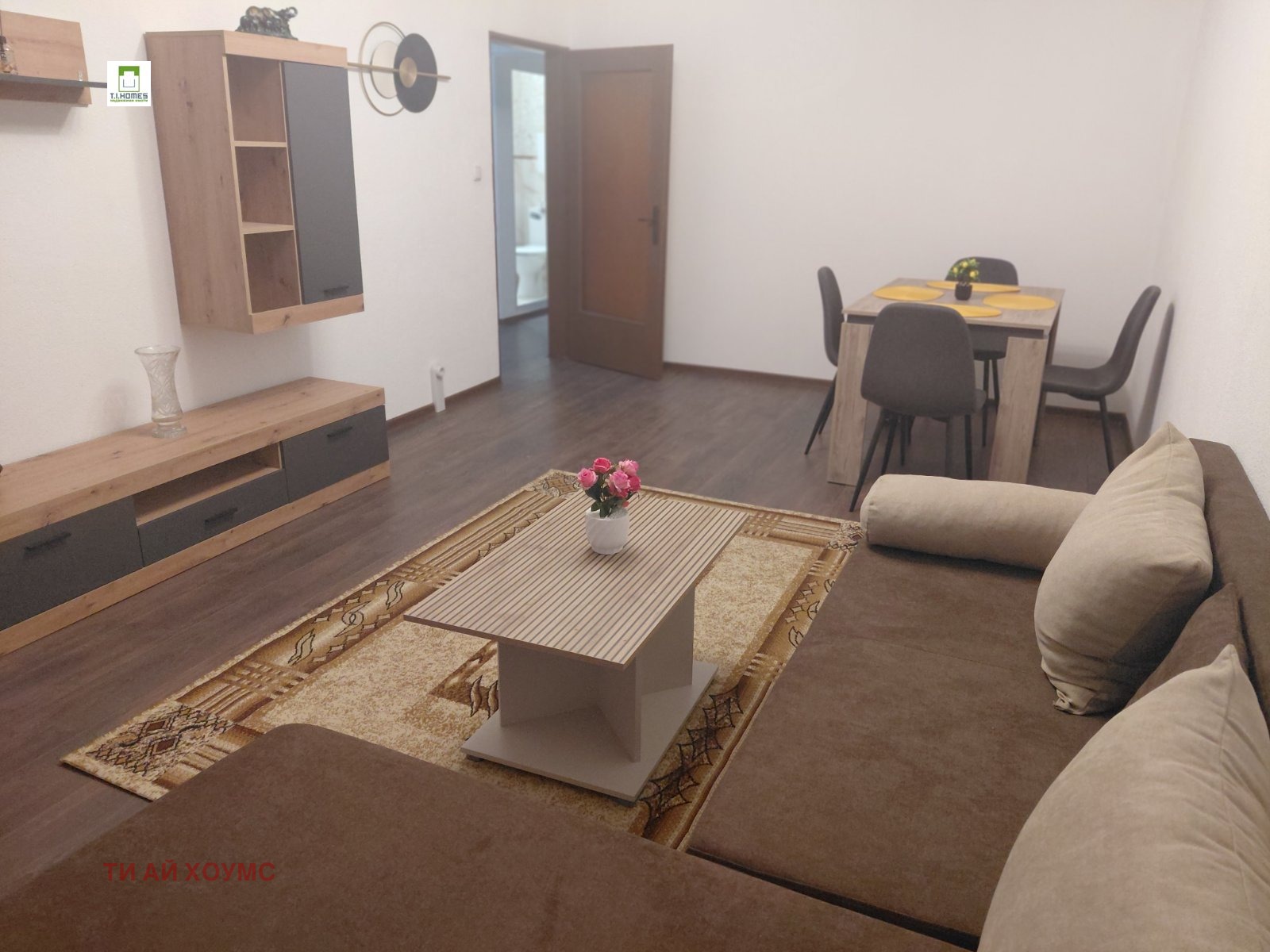 ���� ��� ���� 2-����� | Imot.bg � ����������� 4