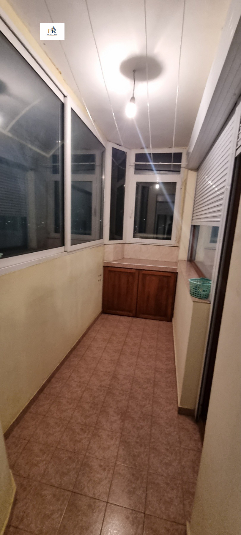 ���� ��� ���� 2-����� | Imot.bg � ����������� 16