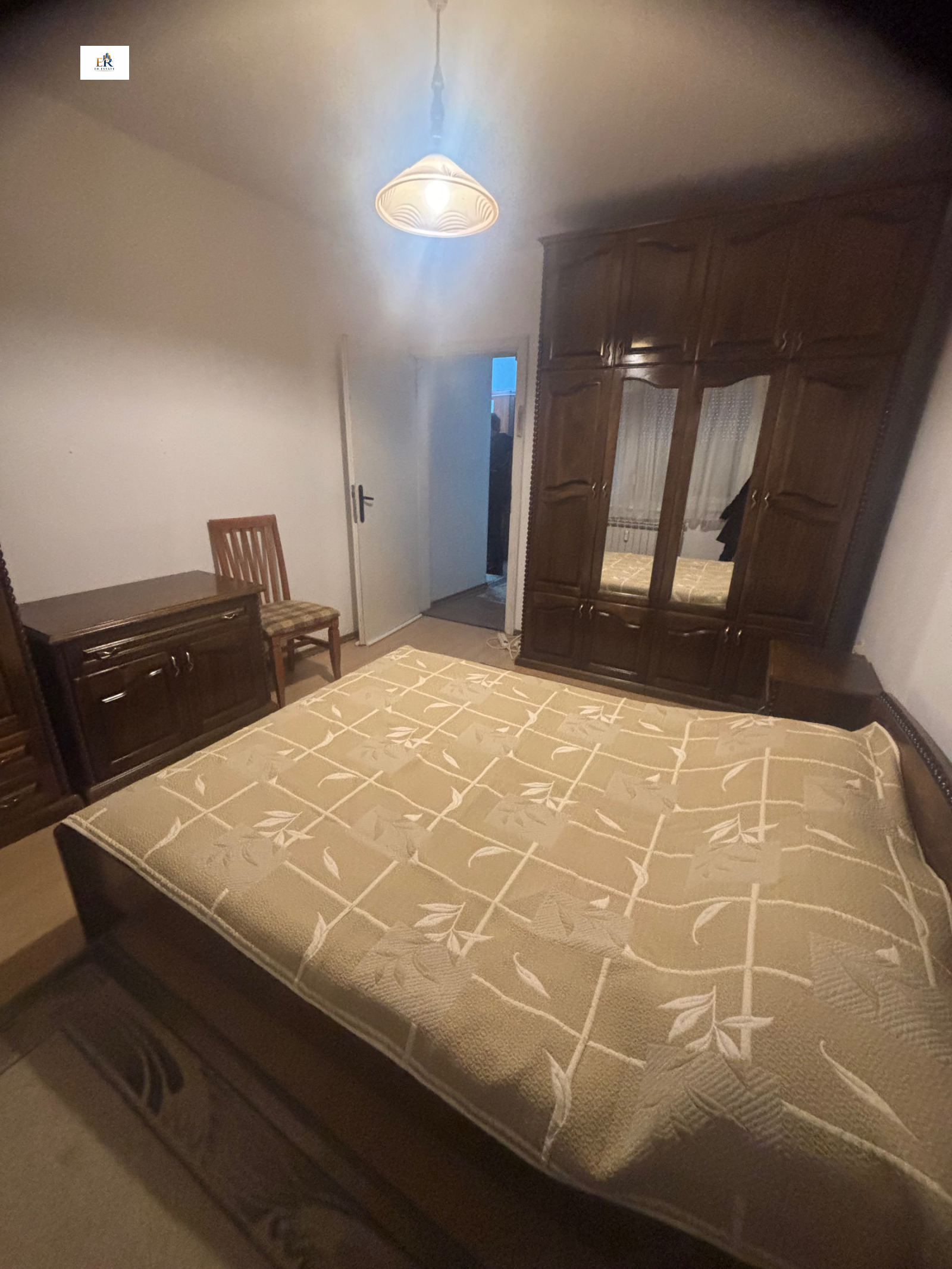 ���� ��� ���� 2-����� | Imot.bg � ����������� 7