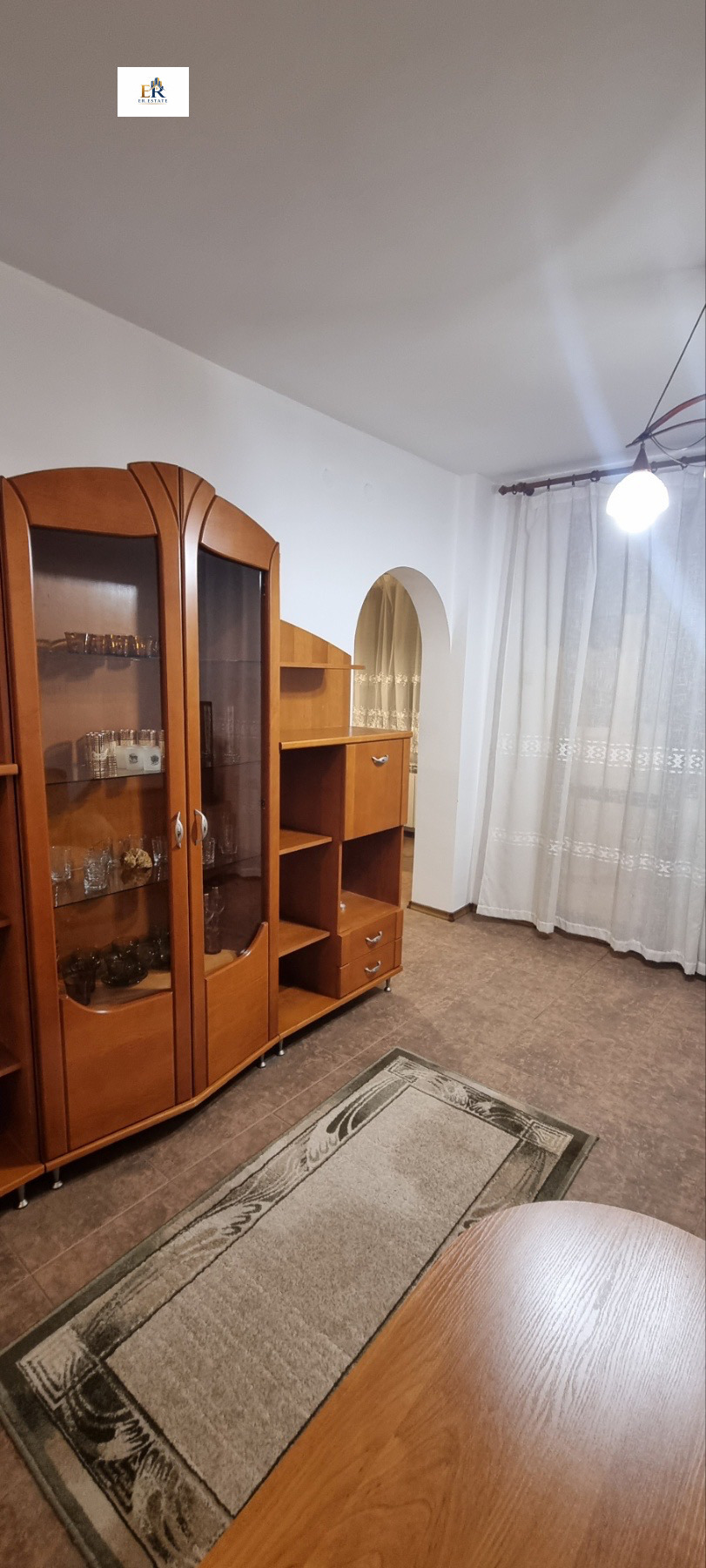 ���� ��� ���� 2-����� | Imot.bg � ����������� 12