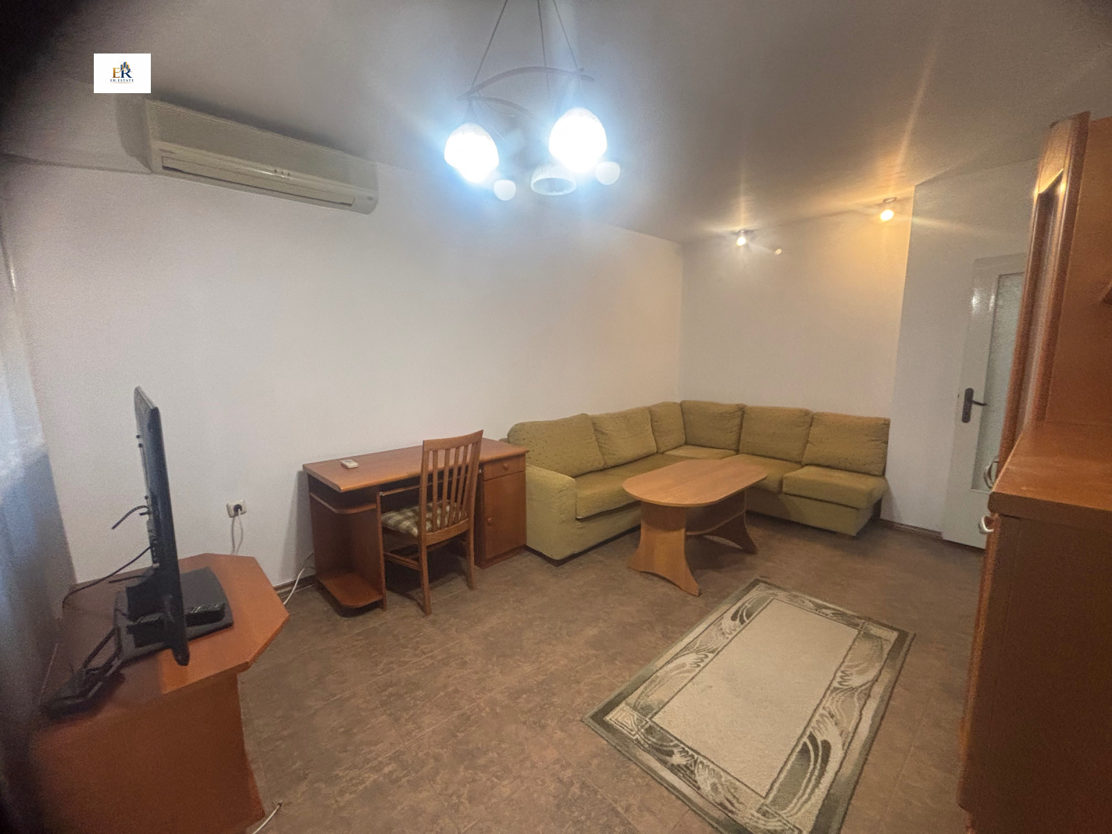 ���� ��� ���� 2-����� | Imot.bg � ����������� 14