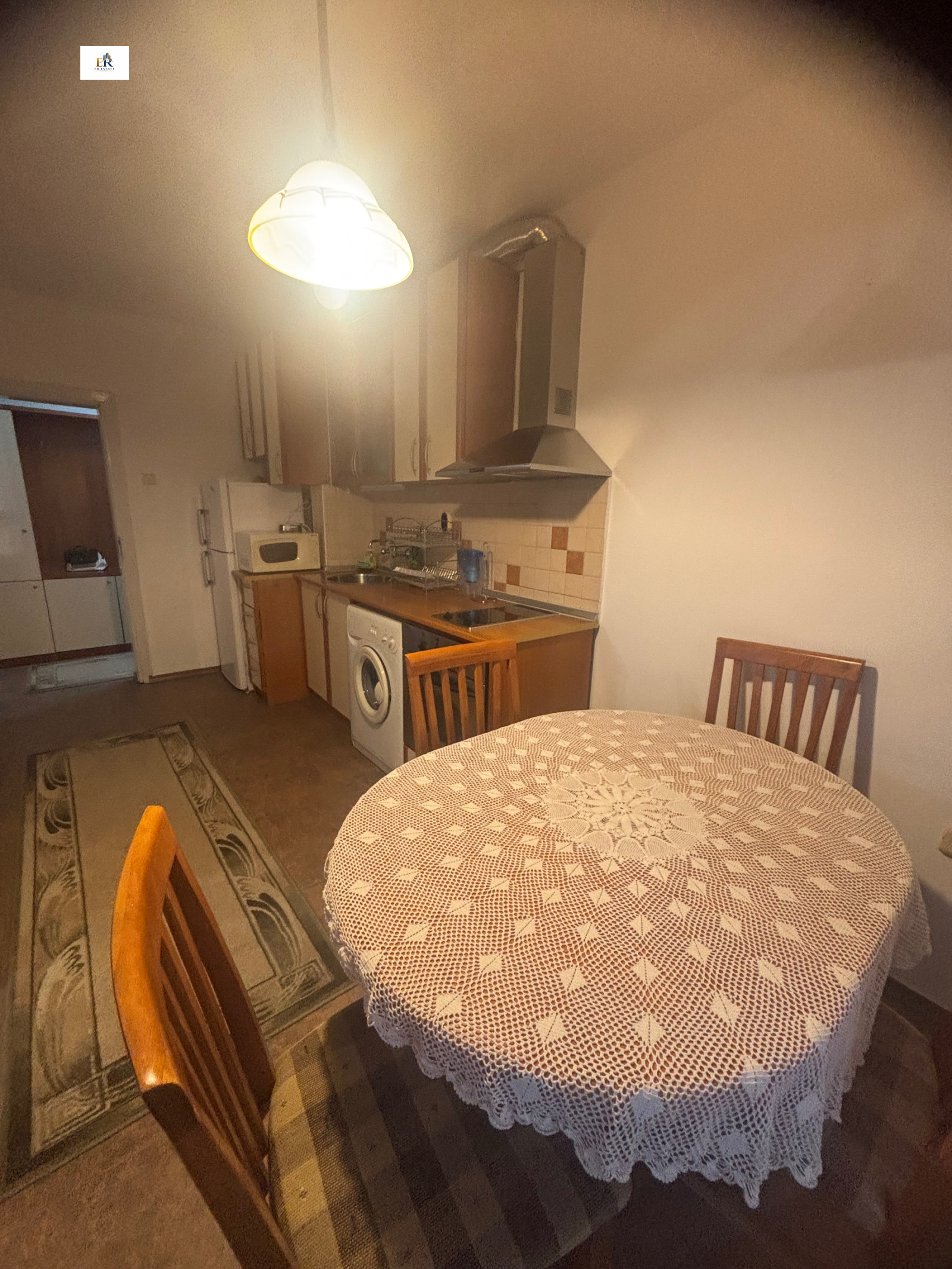 ���� ��� ���� 2-����� | Imot.bg � ����������� 2