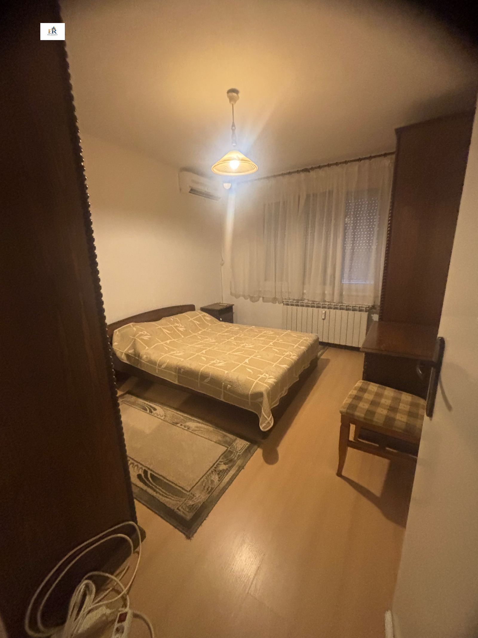 ���� ��� ���� 2-����� | Imot.bg � ����������� 9