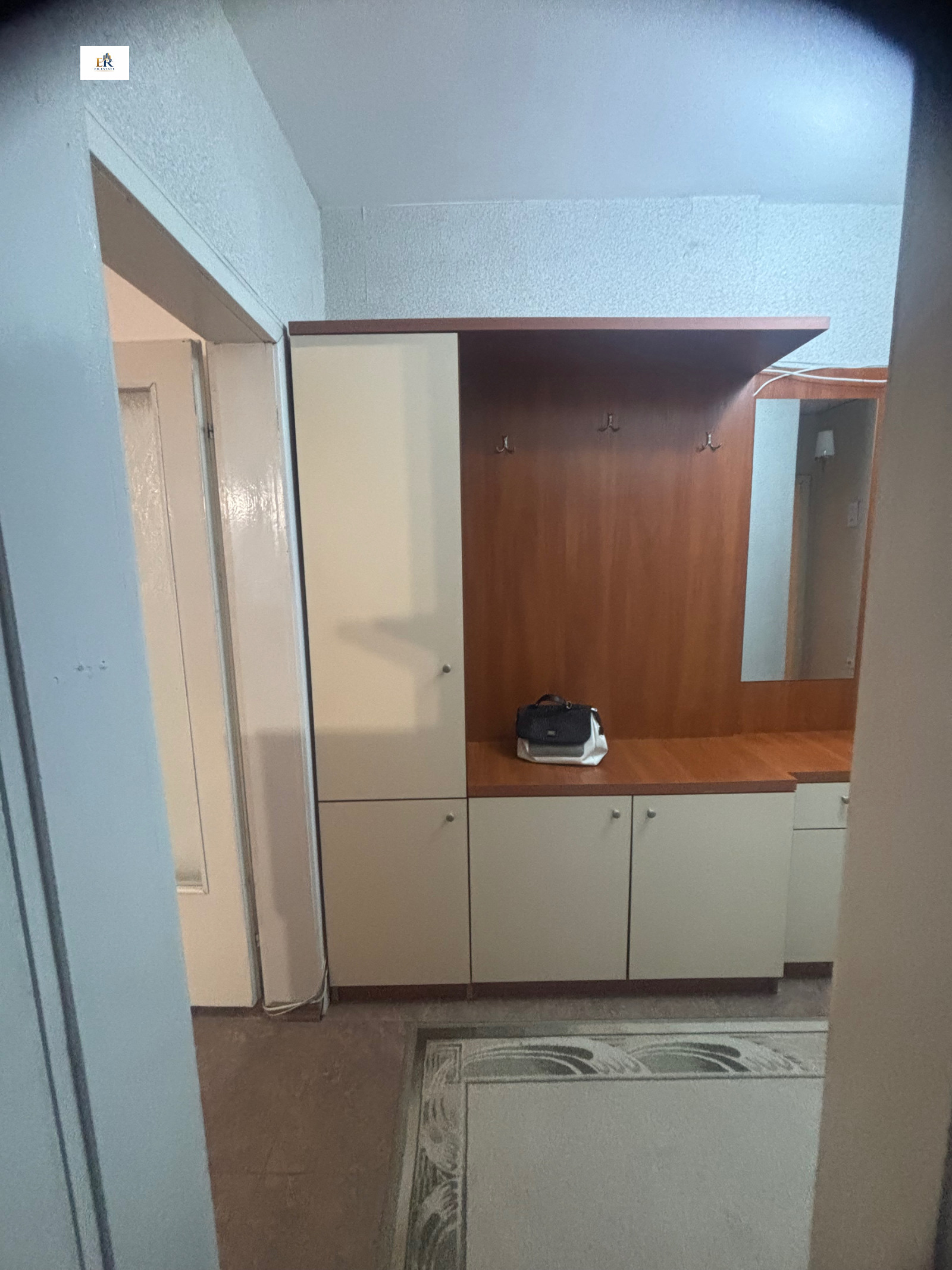 ���� ��� ���� 2-����� | Imot.bg � ����������� 11