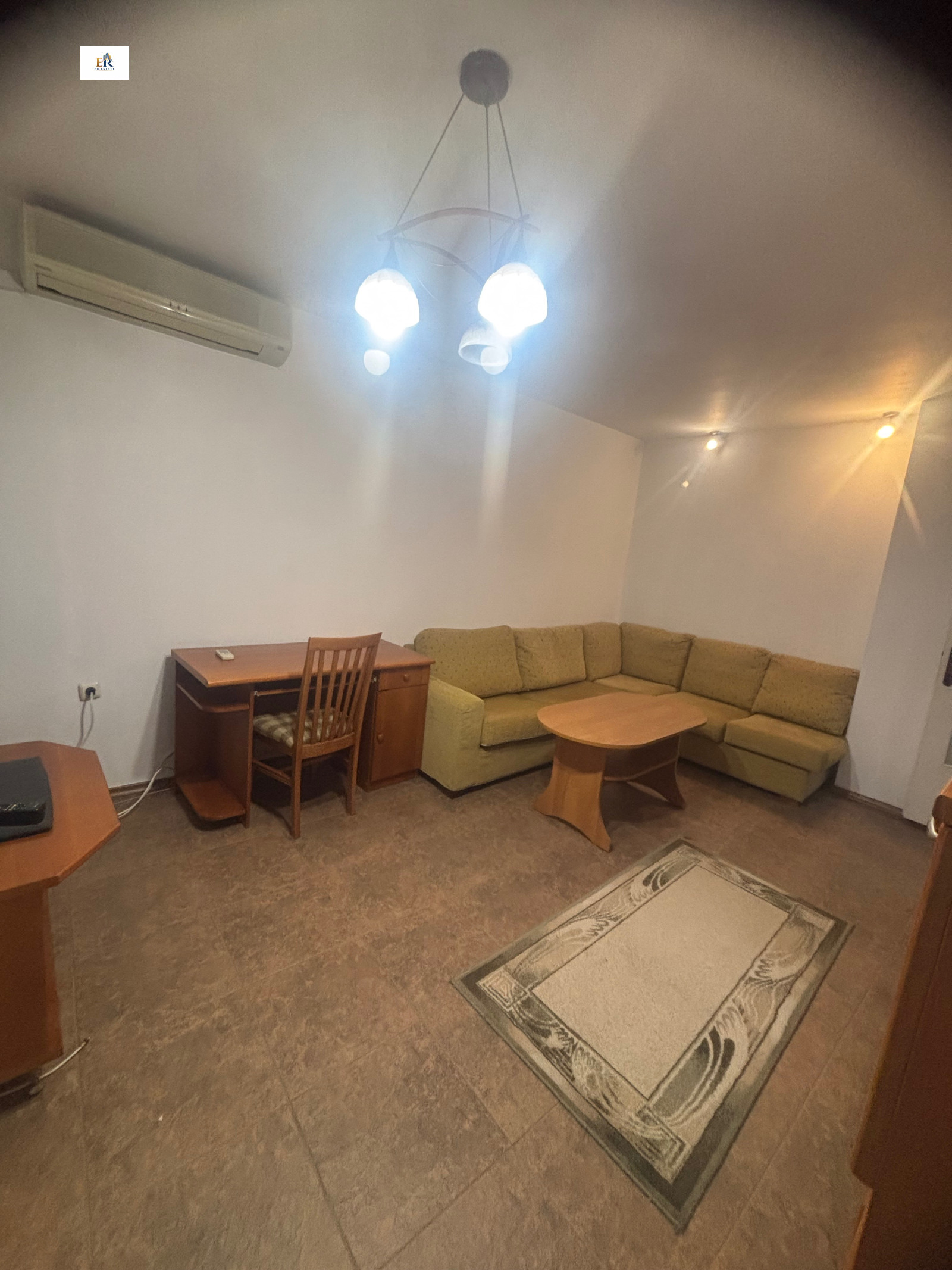 ���� ��� ���� 2-����� | Imot.bg � ����������� 13