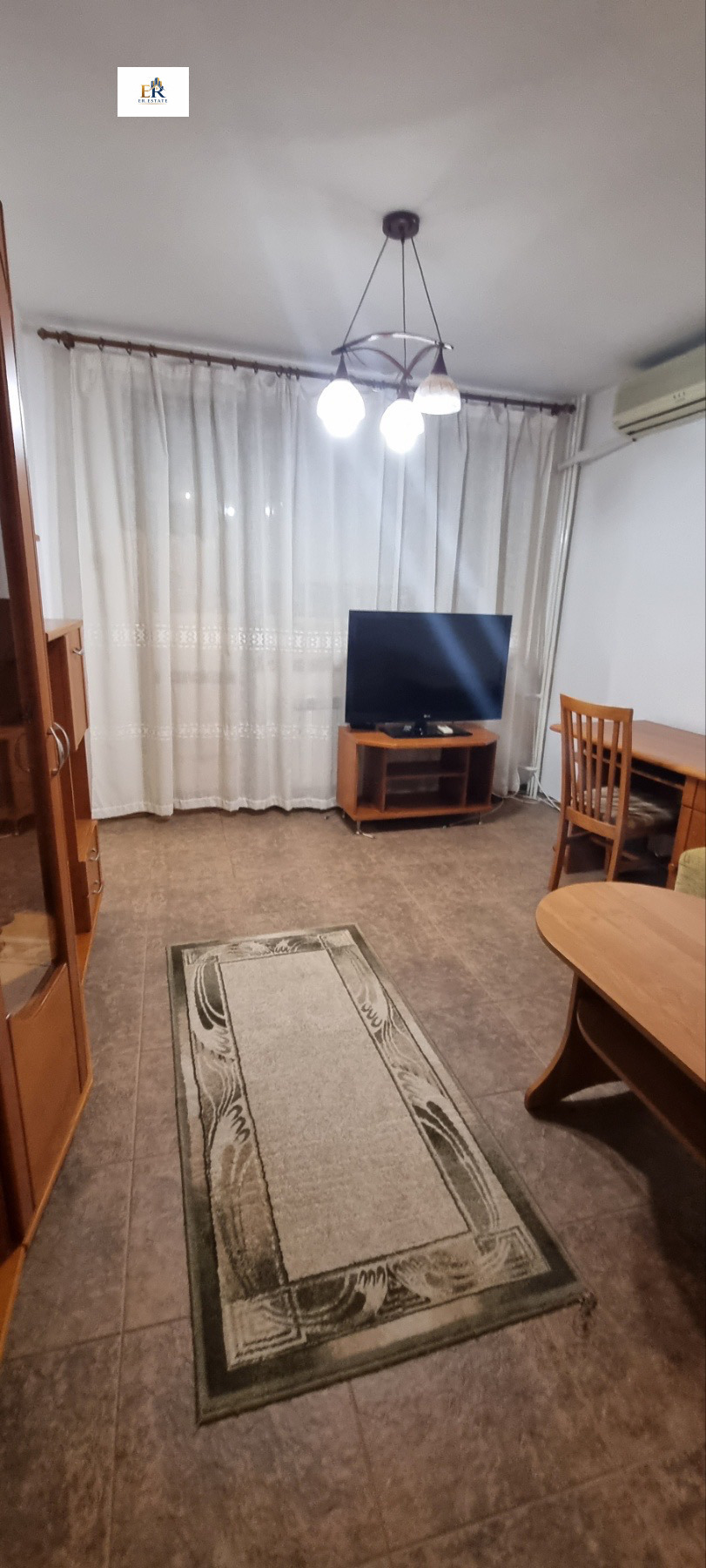 ���� ��� ���� 2-����� | Imot.bg � ����������� 15