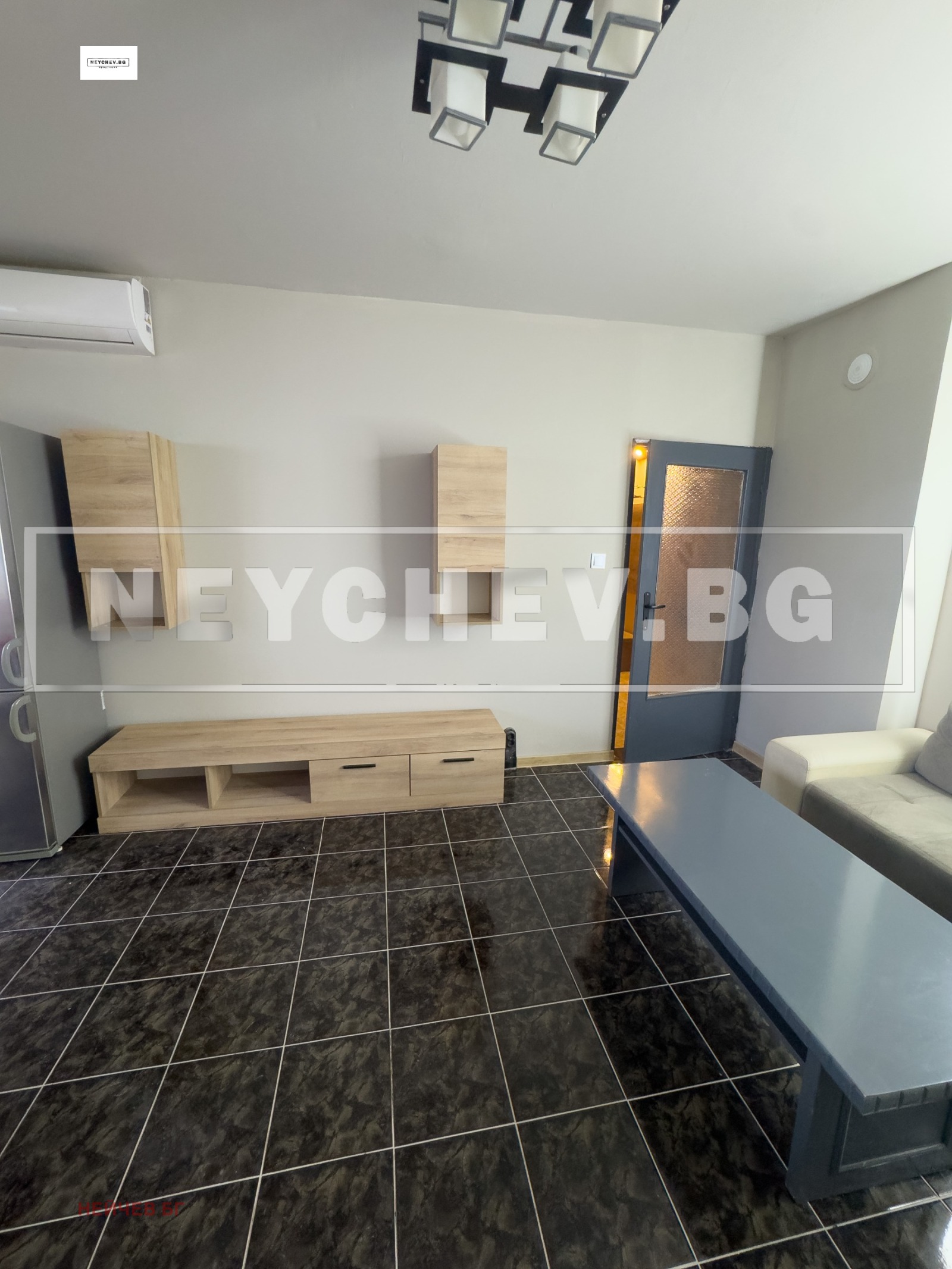 ���� ��� ���� 2-����� | Imot.bg � ����������� 3