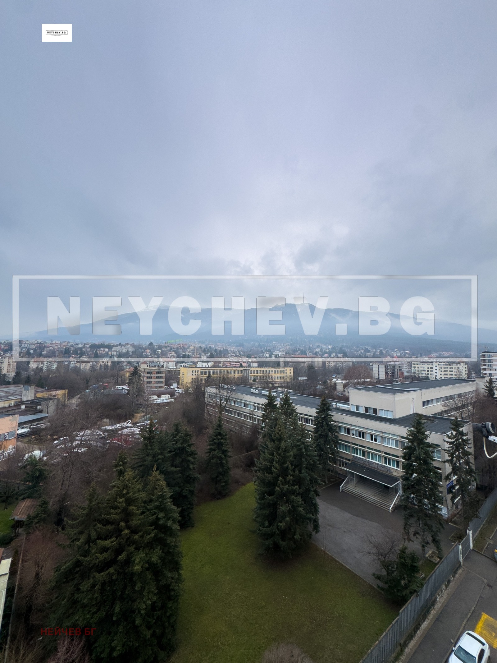 ���� ��� ���� 2-����� | Imot.bg � ����������� 8