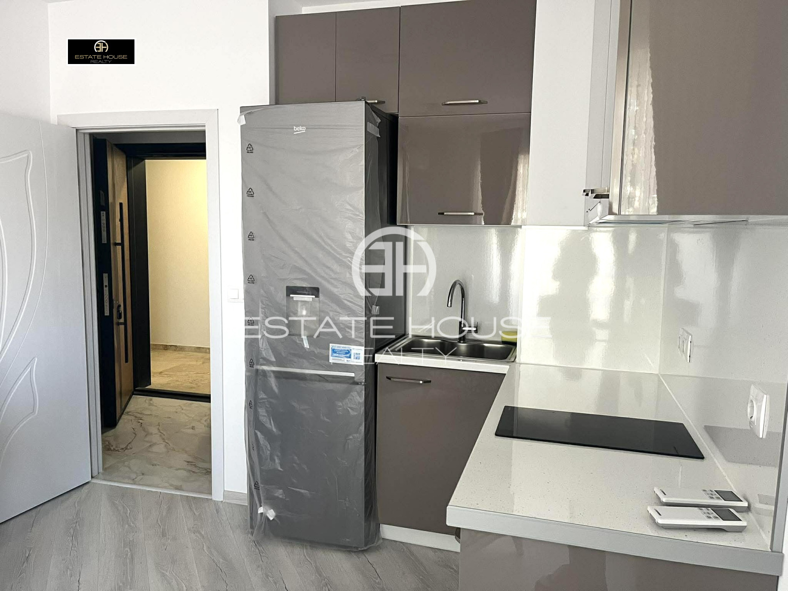 ���� ��� ���� 2-����� | Imot.bg � ����������� 2