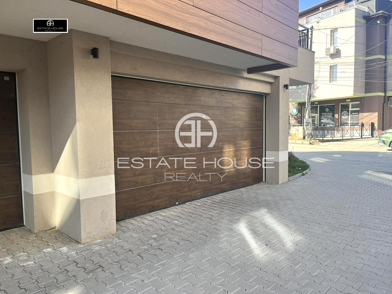 ���� ��� ���� 2-����� | Imot.bg � ����������� 8