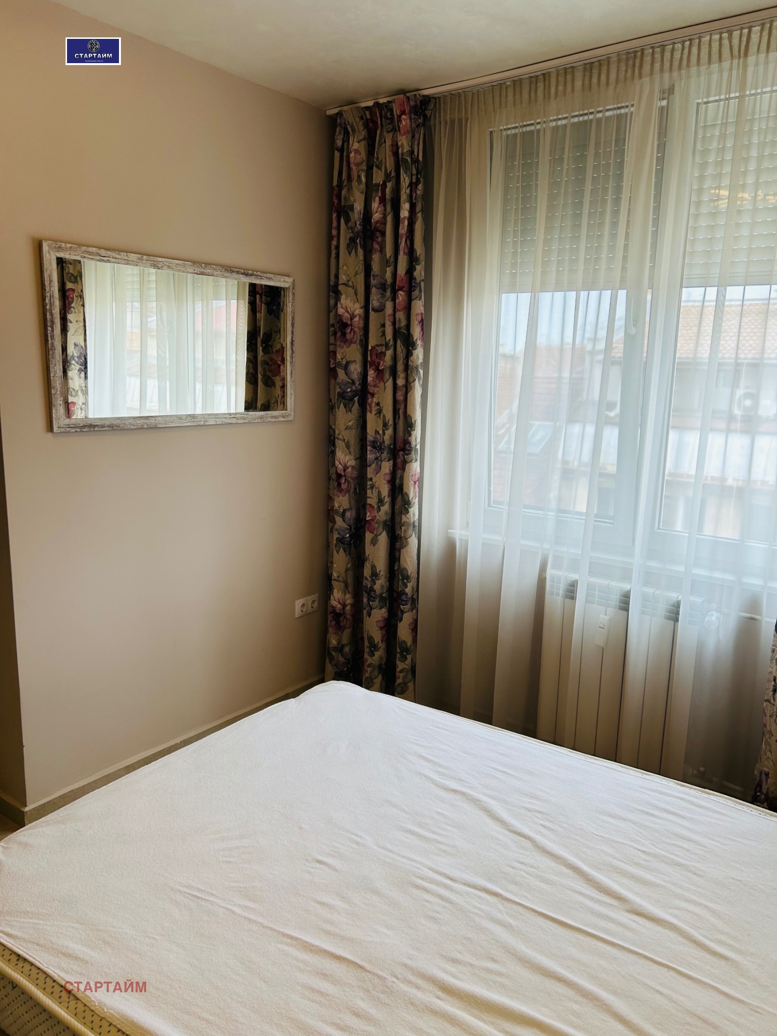 ���� ��� ���� 2-����� | Imot.bg � ����������� 10