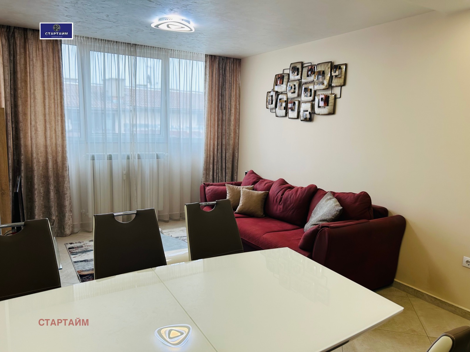 ���� ��� ���� 2-����� | Imot.bg � ����������� 4