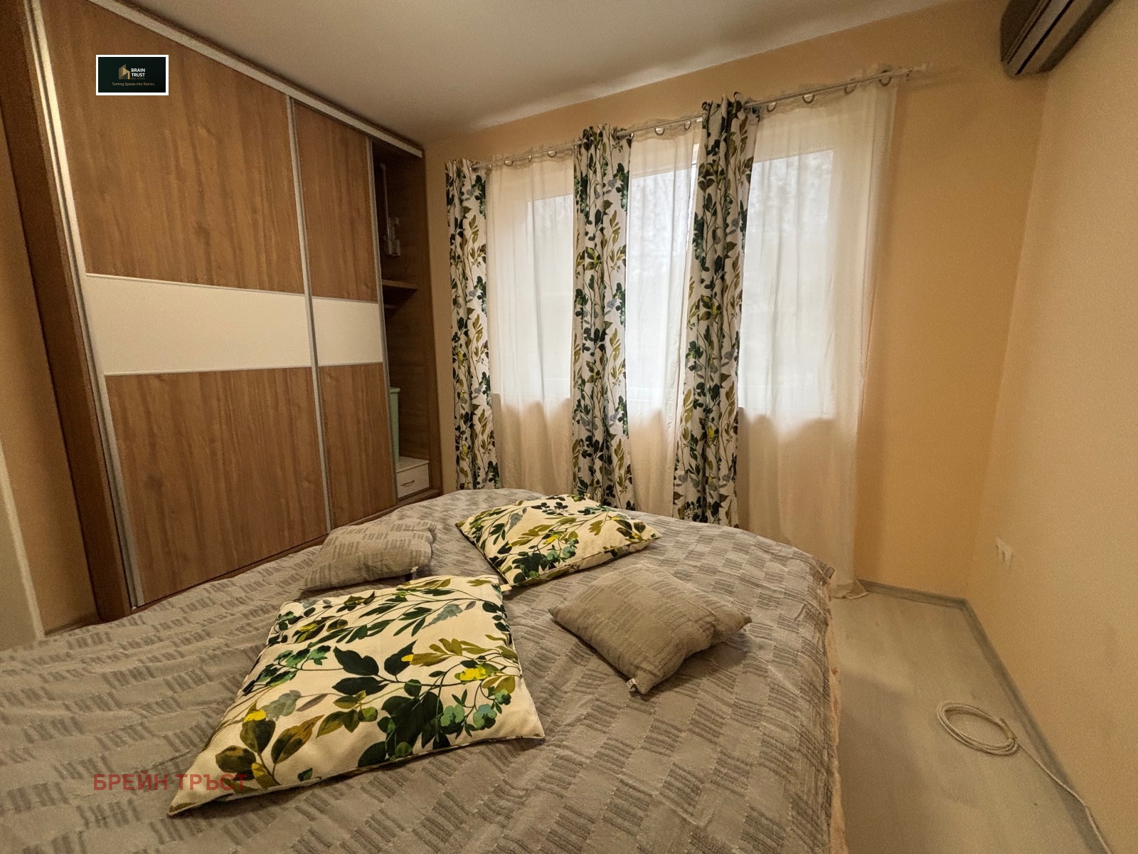 ���� ��� ���� 2-����� | Imot.bg � ����������� 6