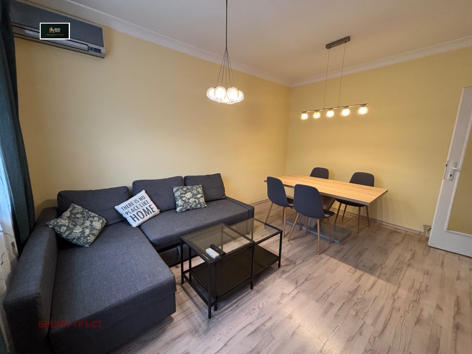 ���� ��� ���� 2-����� | Imot.bg � ����������� 4