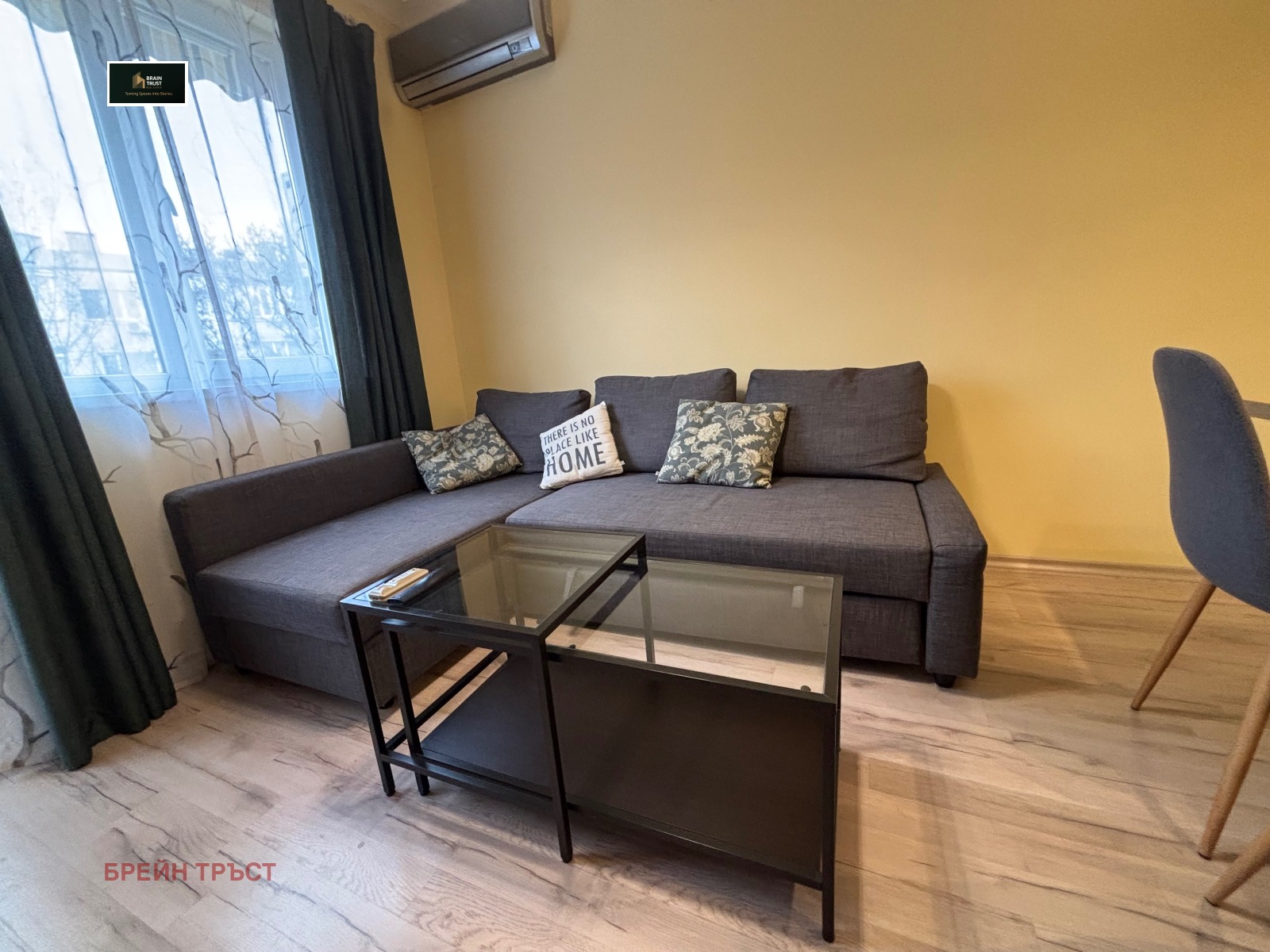 ���� ��� ���� 2-����� | Imot.bg � ����������� 5