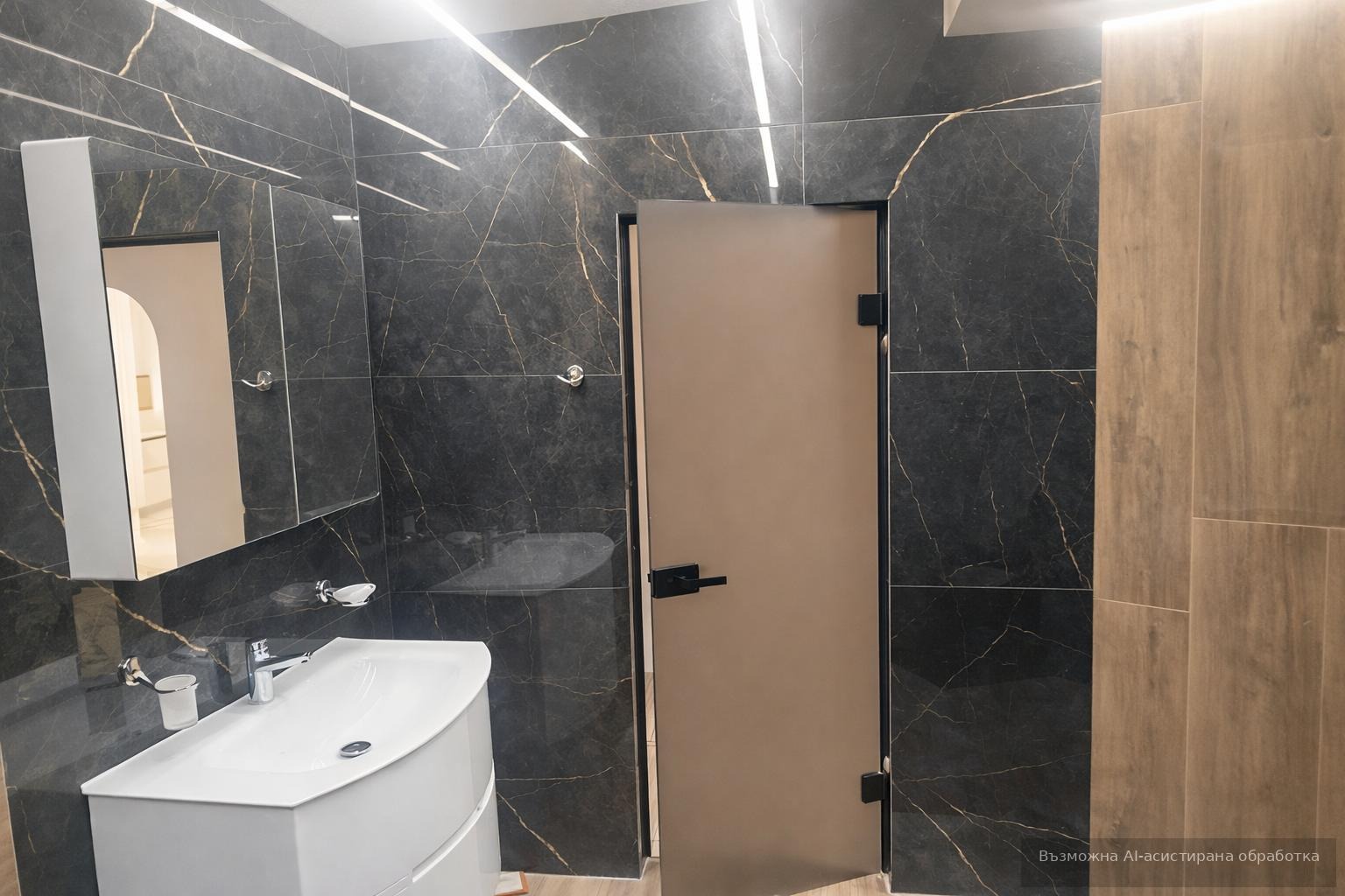 ���� ��� ���� 2-����� | Imot.bg � ����������� 8