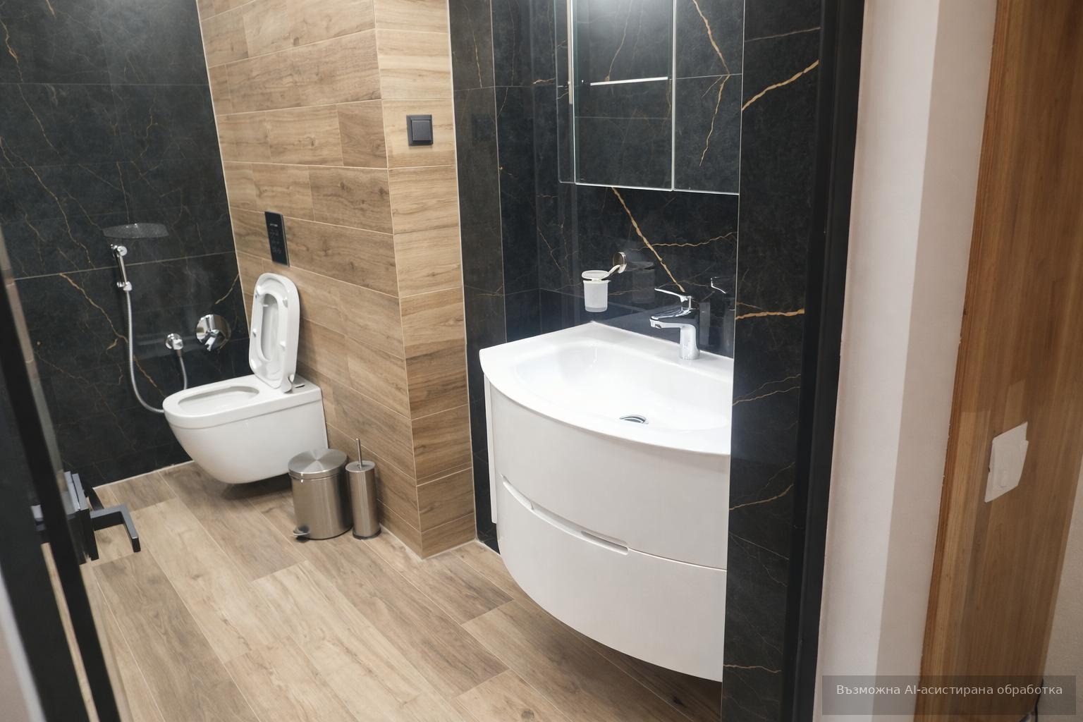 ���� ��� ���� 2-����� | Imot.bg � ����������� 7