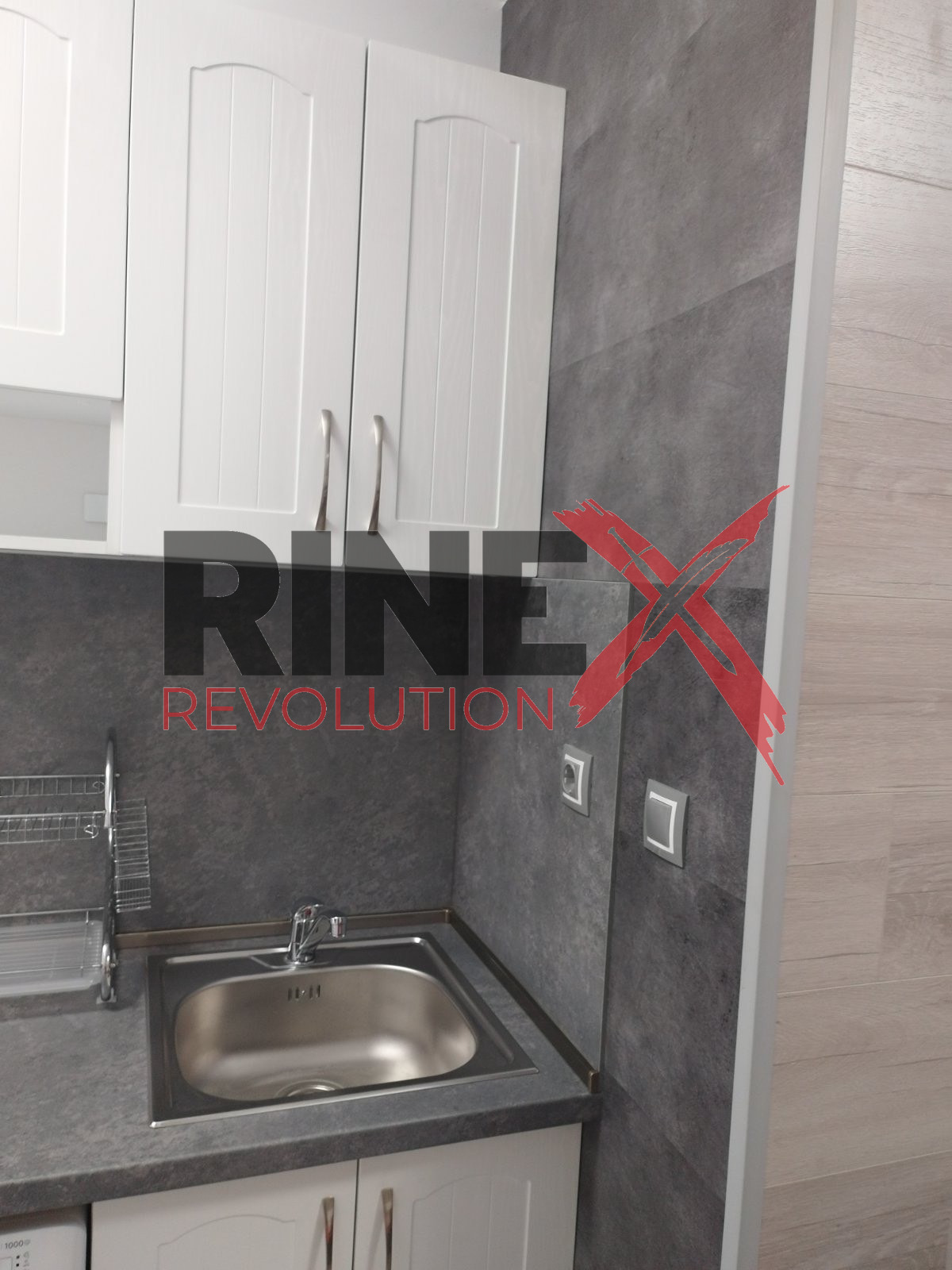 ���� ��� ���� 2-����� | Imot.bg � ����������� 10