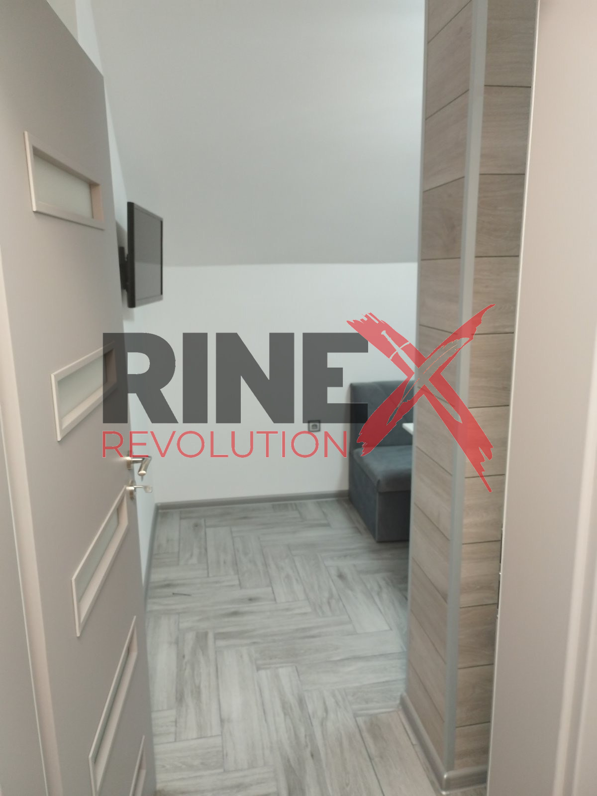 ���� ��� ���� 2-����� | Imot.bg � ����������� 11