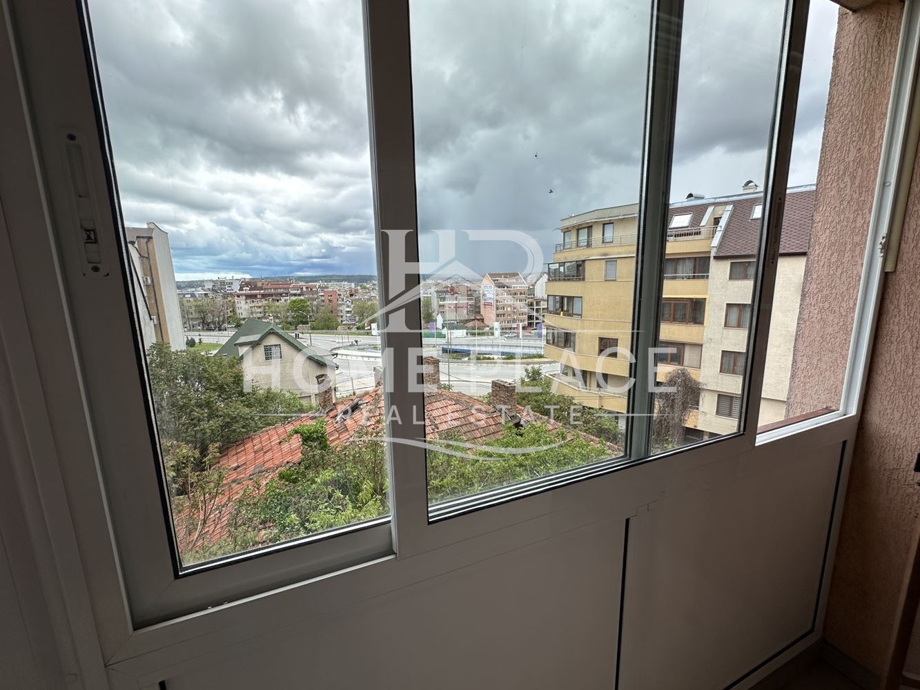���� ��� ���� 2-����� | Imot.bg � ����������� 11