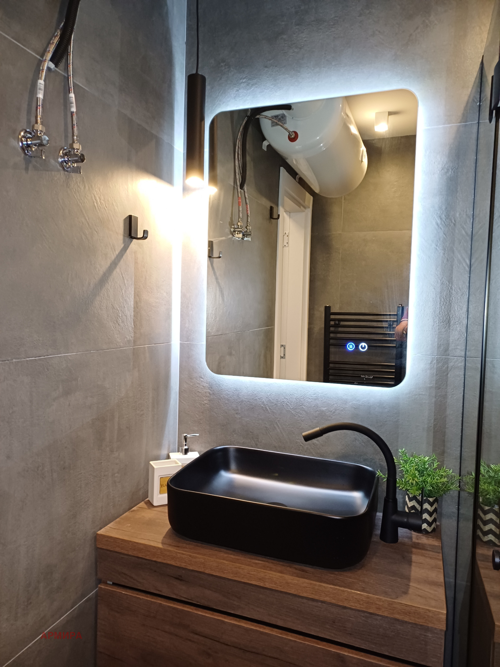 ���� ��� ���� 2-����� | Imot.bg � ����������� 15