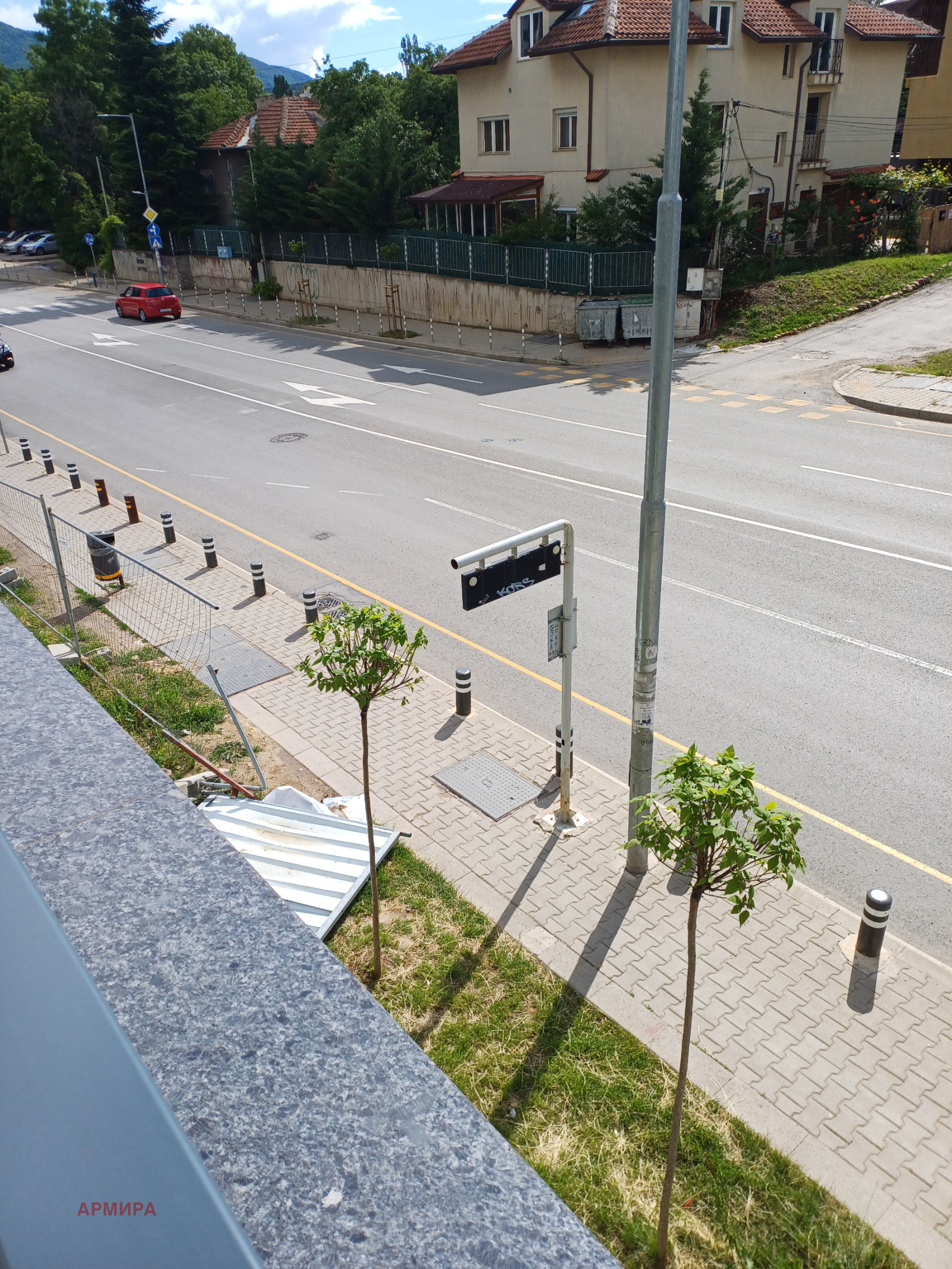 ���� ��� ���� 2-����� | Imot.bg � ����������� 12